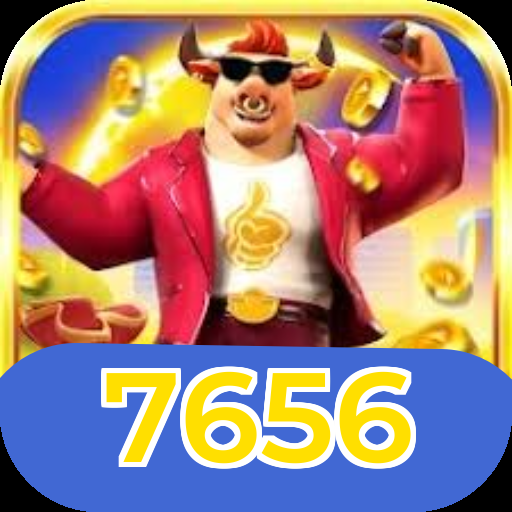 7656 APK