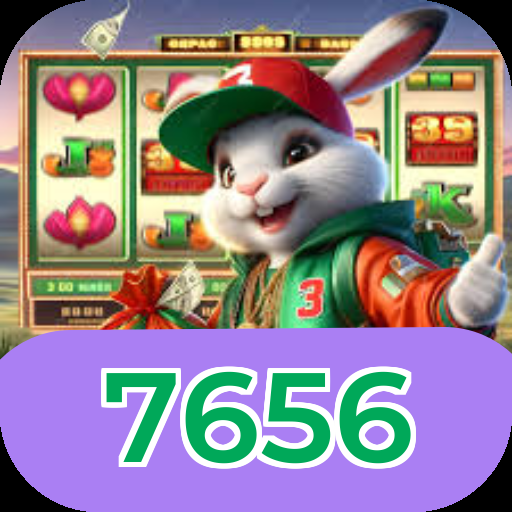 7656 APK