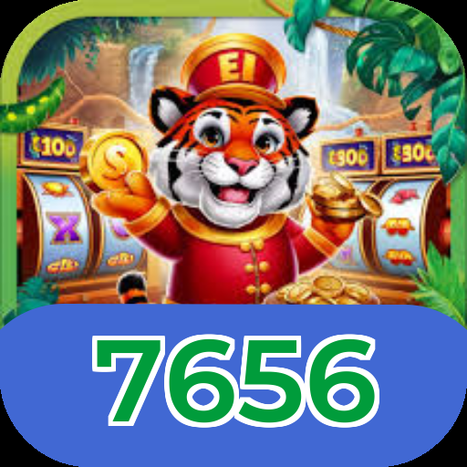 7656 APK