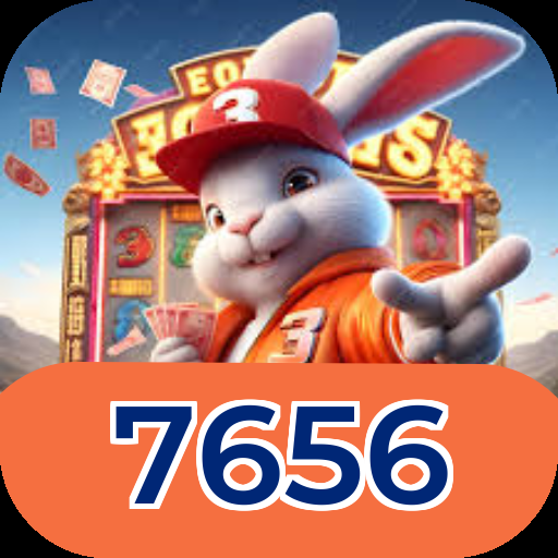 7656 APK