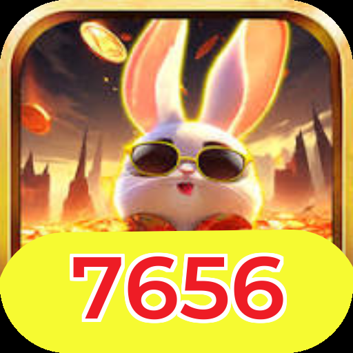 7656 APK