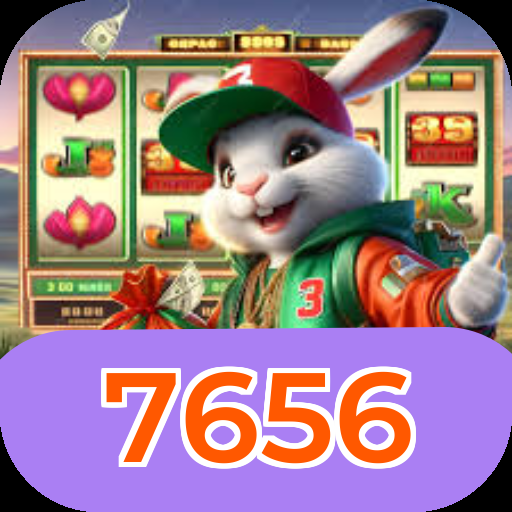 7656 APK