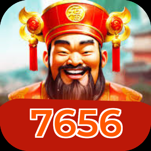 7656 APK