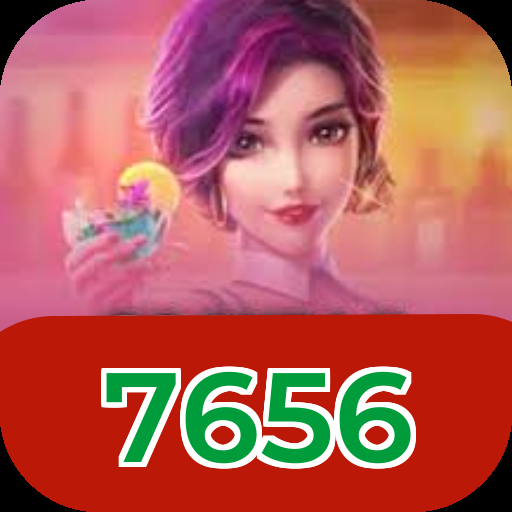 7656 APK