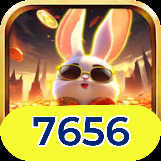 7656 APK