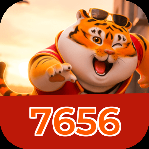 7656 APK