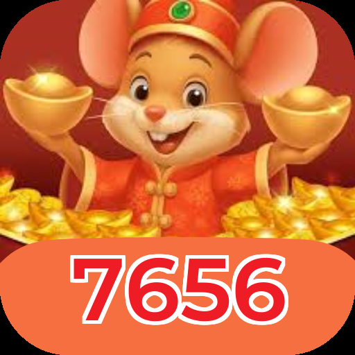 7656 APK