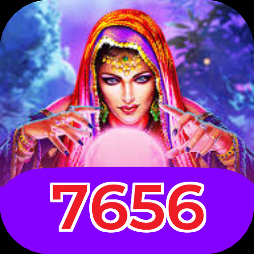7656 APK