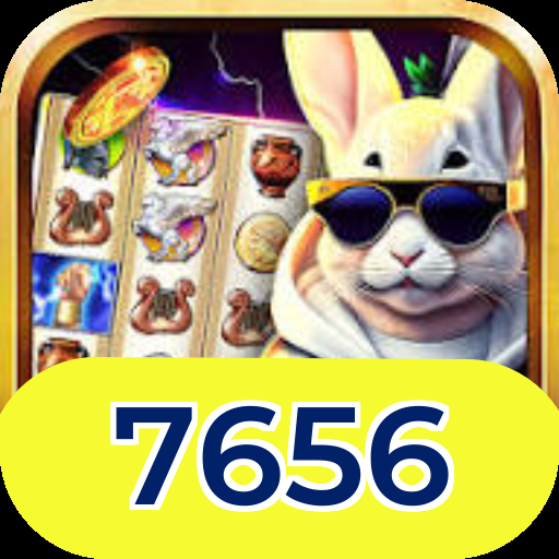 7656 APK
