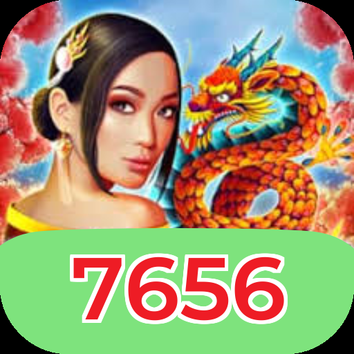 7656 APK