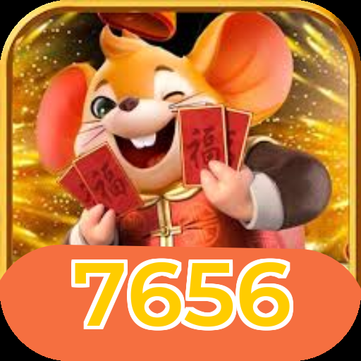 7656 APK