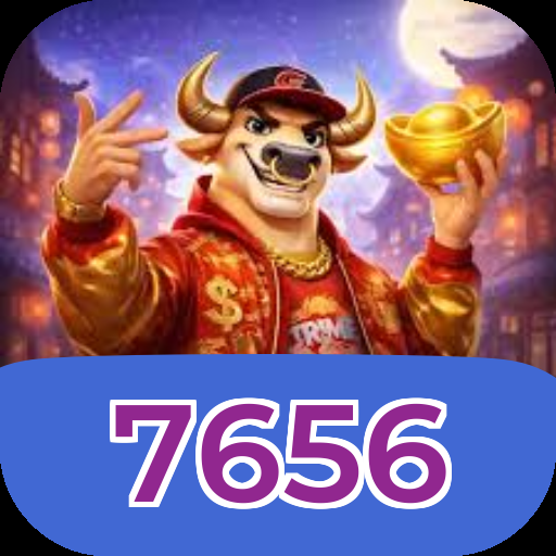 7656 APK