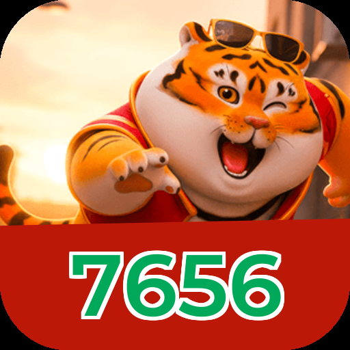 7656 RTP Games