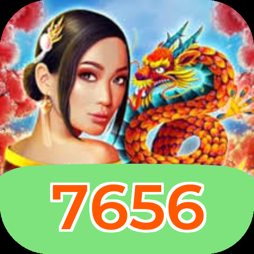 7656 APK