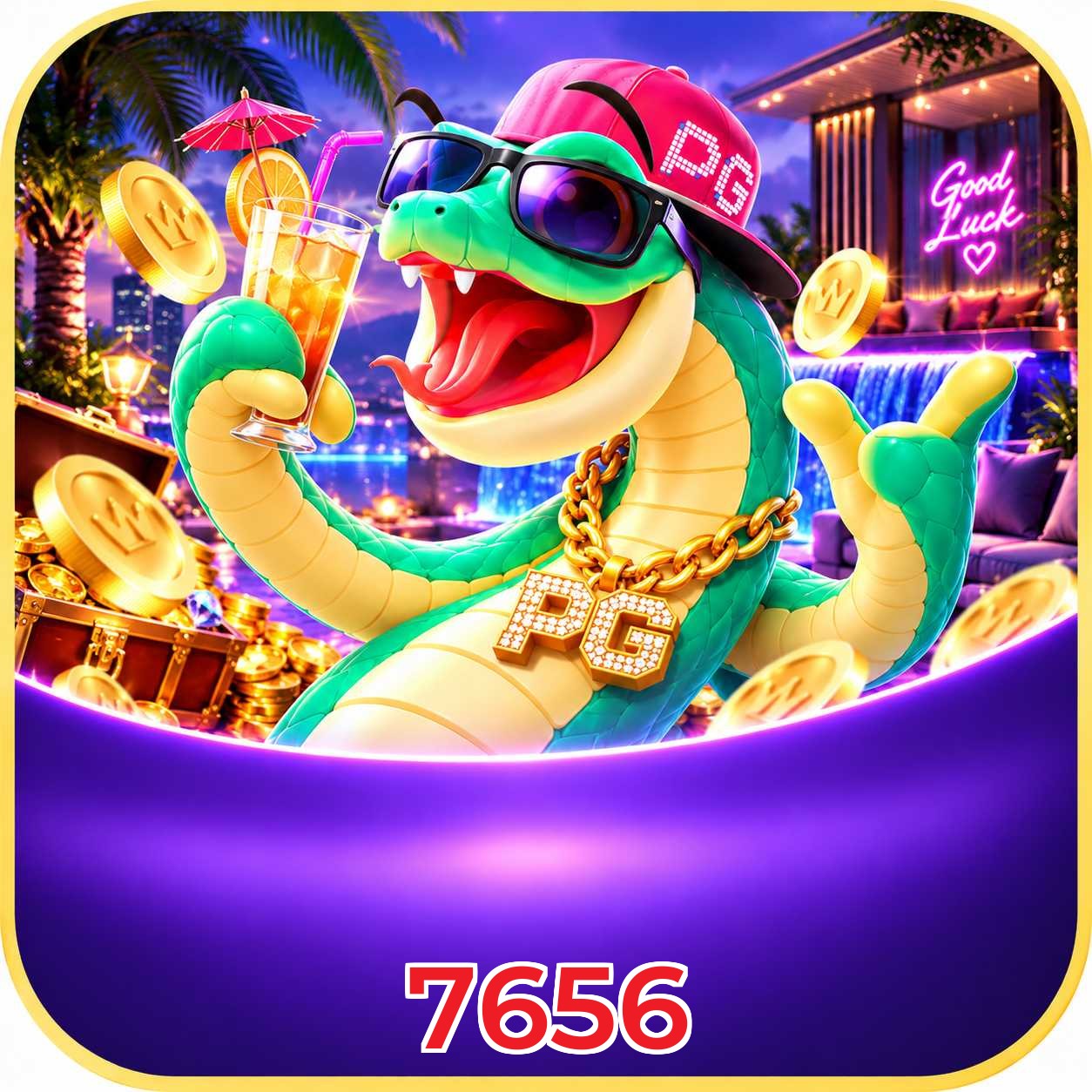 Grandes vitórias em Fortune Games na 7656 com PIX rápido