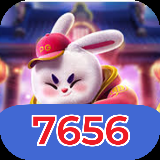 7656 APK