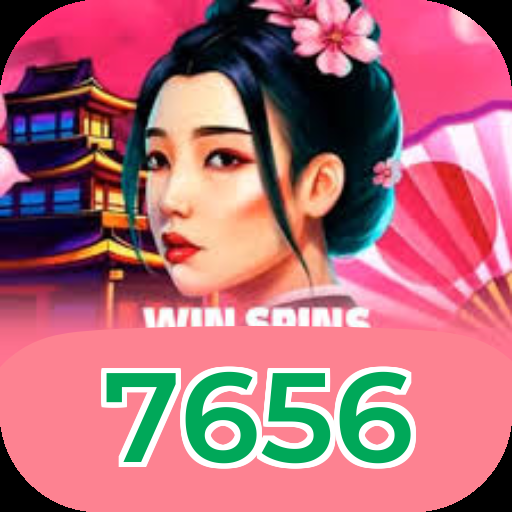 7656 APK