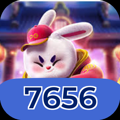7656 APK