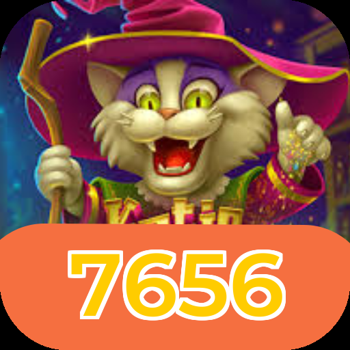 7656 APK
