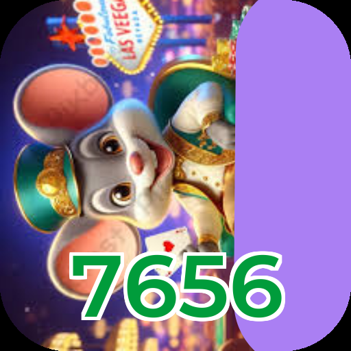7656 APK
