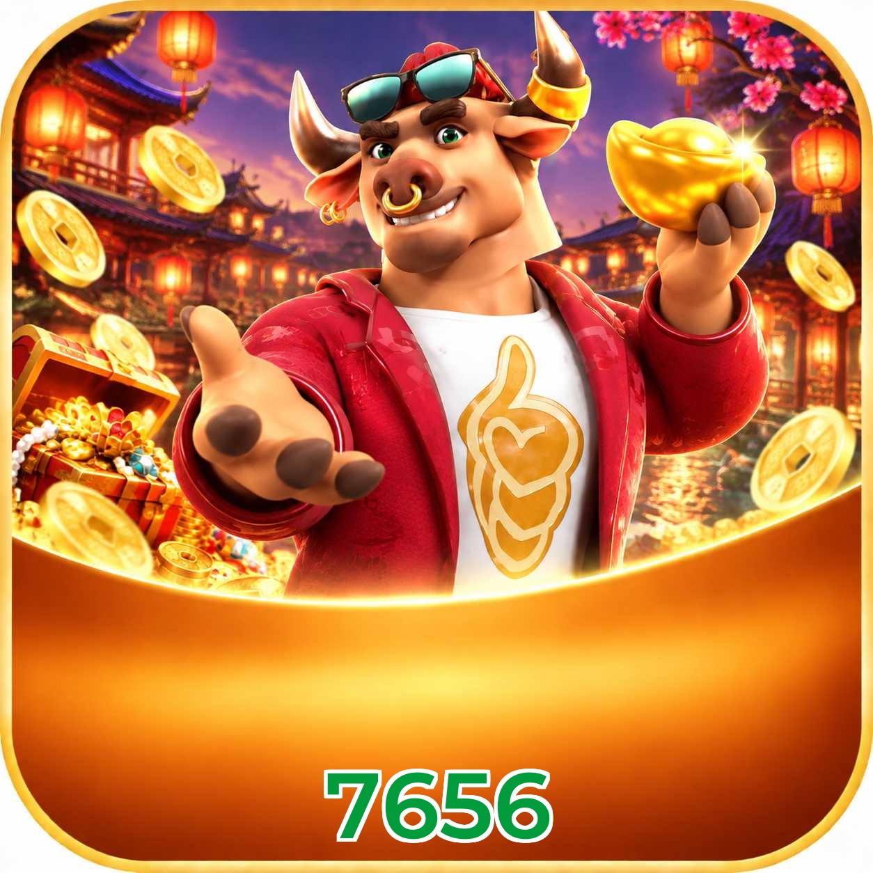 Requisitos verificados para baixar o app 7656 no Brasil