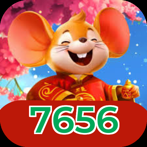 7656 APK