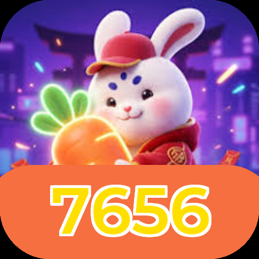 7656 APK