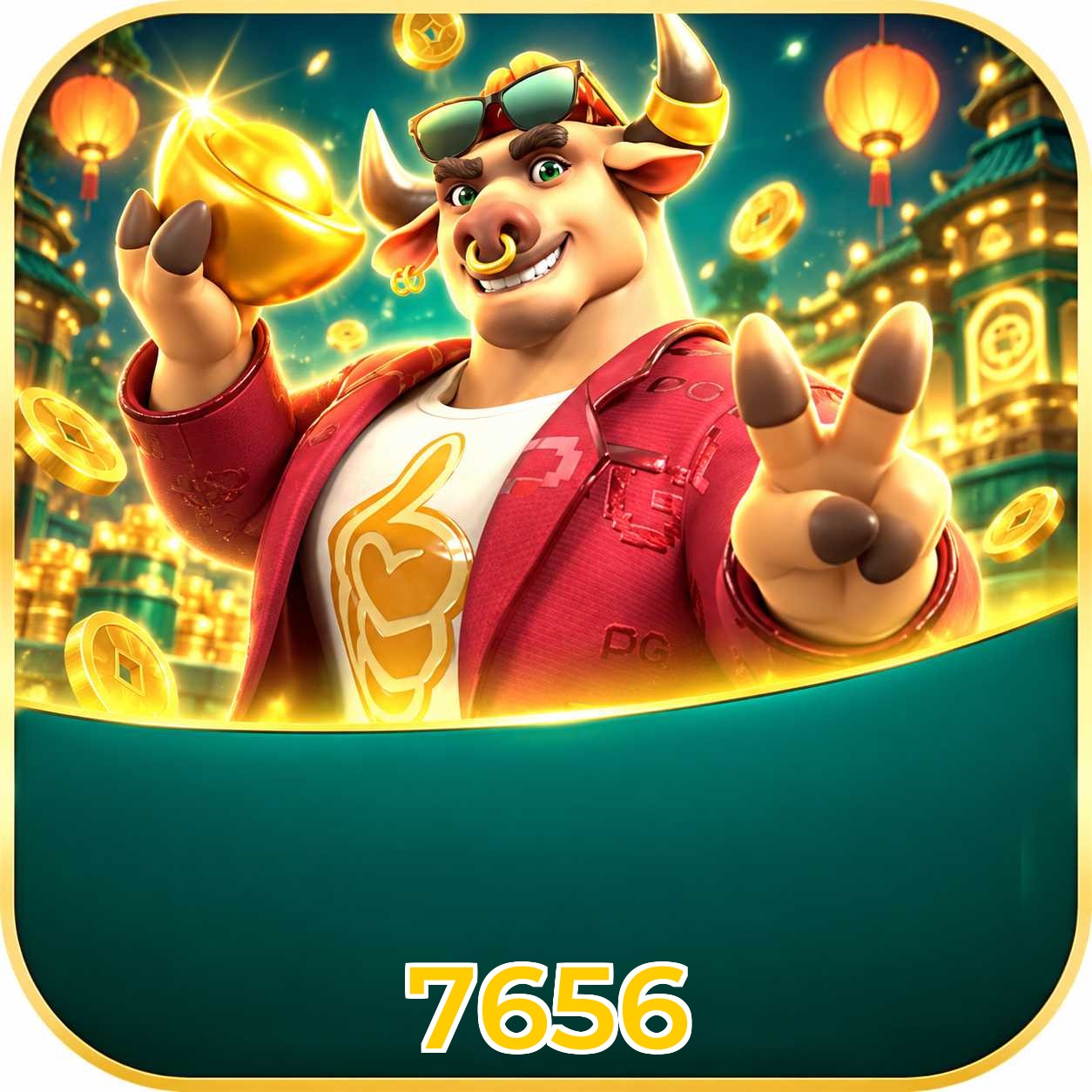 RTP verificado nos jogos de mesa do cassino 7656