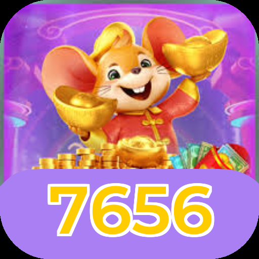 7656 APK