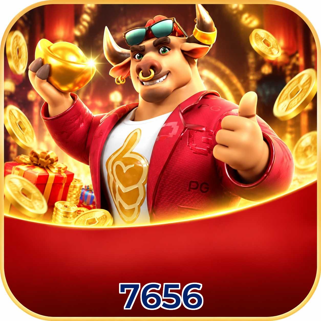 Estratégias comprovadas para Fortune Games na 7656