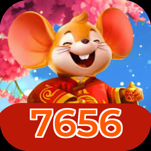 7656 APK