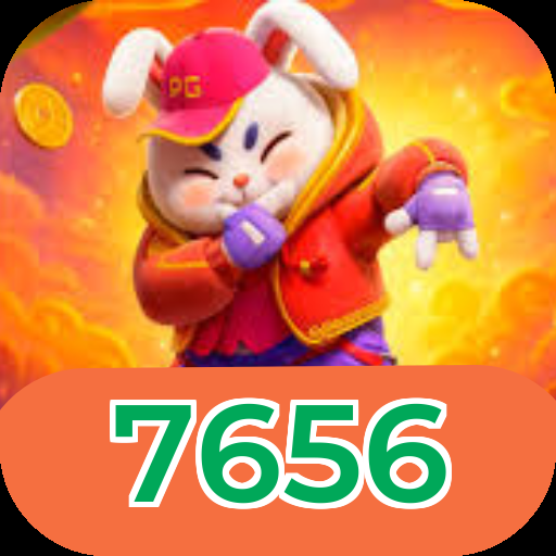 7656 APK