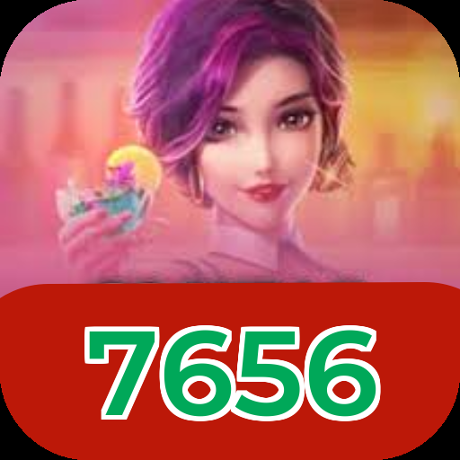 7656 APK