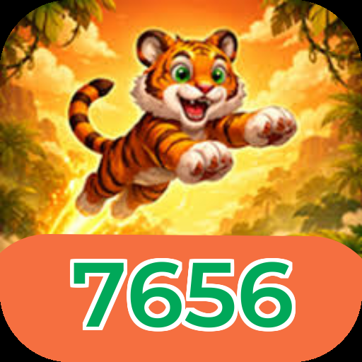7656 APK