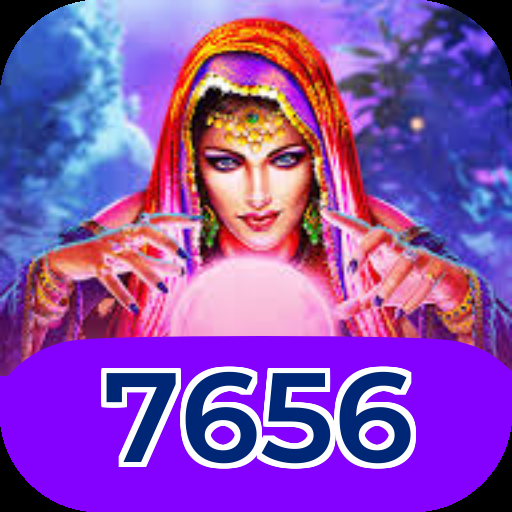 7656 APK