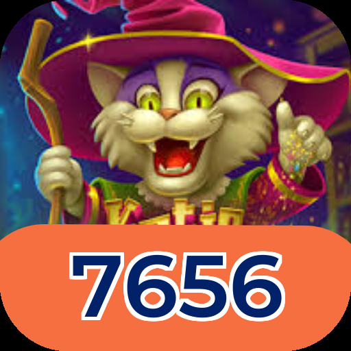 7656 APK
